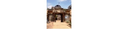 100. திருத்துருத்தி